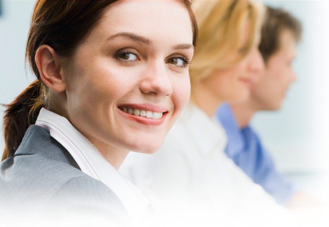 CityLearning | CL Training